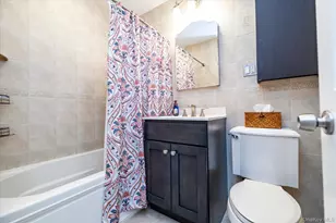 1 E Broadway, Long Beach, NY 11561 - Photo 10