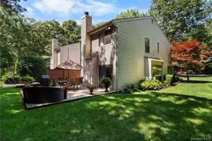 4 Lyndon Ct, Bohemia, NY 11716 - Photo 20
