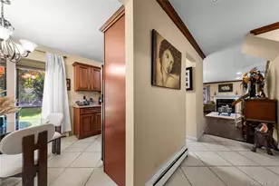 4 Lyndon Ct, Bohemia, NY 11716 - Photo 8