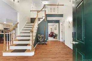 67 Meadow Hill Rd, Newburgh, NY 12550 - Photo 6