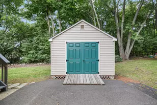 67 Meadow Hill Rd, Newburgh, NY 12550 - Photo 30