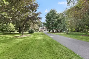 67 Meadow Hill Rd, Newburgh, NY 12550 - Photo 38
