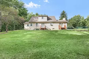 67 Meadow Hill Rd, Newburgh, NY 12550 - Photo 44