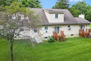 67 Meadow Hill Rd, Newburgh, NY 12550 - Photo 4