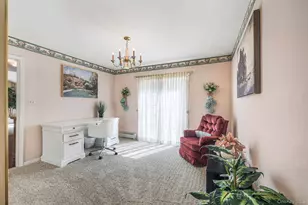 67 Meadow Hill Rd, Newburgh, NY 12550 - Photo 8
