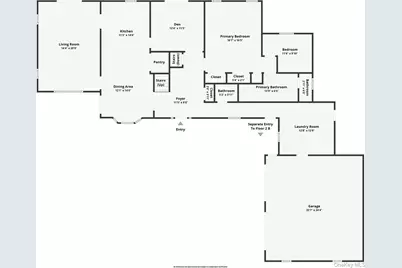 67 Meadow Hill Road, Newburgh, NY 12550 - Photo 48