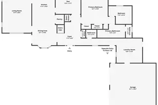 67 Meadow Hill Rd, Newburgh, NY 12550 - Photo 48
