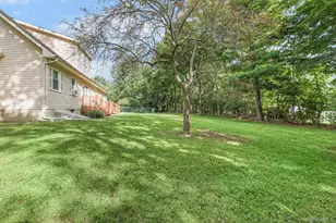 67 Meadow Hill Rd, Newburgh, NY 12550 - Photo 46