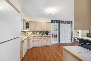 67 Meadow Hill Rd, Newburgh, NY 12550 - Photo 16