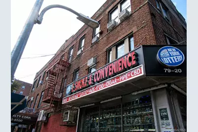 79-20 Roosevelt Avenue, Jackson Heights, NY 11372 - Photo 2