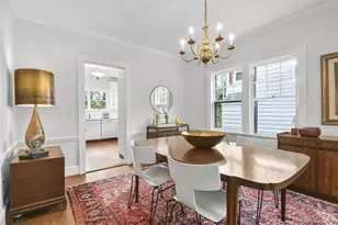 330 Carroll Ave, Mamaroneck, NY 10543 - Photo 8