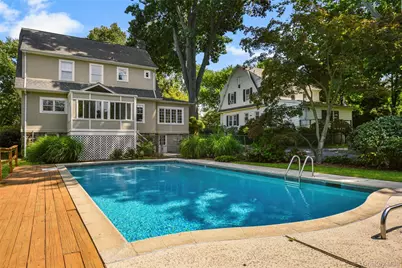 330 Carroll Avenue, Mamaroneck, NY 10543 - Photo 22