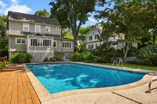 330 Carroll Ave, Mamaroneck, NY 10543 - Photo 22