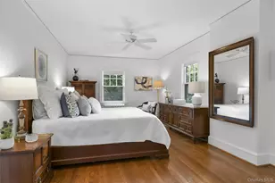 330 Carroll Ave, Mamaroneck, NY 10543 - Photo 14