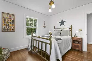 330 Carroll Ave, Mamaroneck, NY 10543 - Photo 20