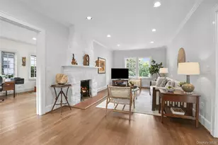 330 Carroll Ave, Mamaroneck, NY 10543 - Photo 4