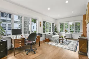 330 Carroll Ave, Mamaroneck, NY 10543 - Photo 6