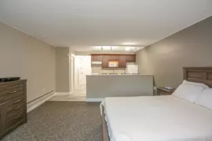 30 N Route 9W, Congers, NY 10920 - Photo 4