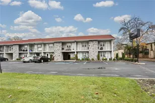 30 N Route 9W, Congers, NY 10920 - Photo 12