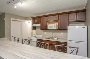 30 N Route 9W, Congers, NY 10920 - Photo 2