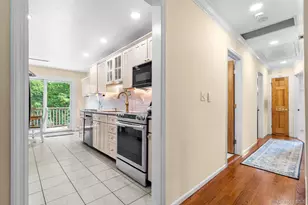 3 Douglas Dr, Pleasantville, NY 10570 - Photo 12