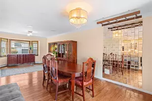 3 Douglas Dr, Pleasantville, NY 10570 - Photo 6