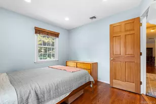 3 Douglas Dr, Pleasantville, NY 10570 - Photo 16