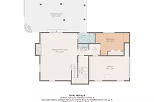 3 Douglas Dr, Pleasantville, NY 10570 - Photo 30