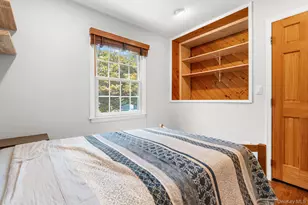 3 Douglas Dr, Pleasantville, NY 10570 - Photo 18
