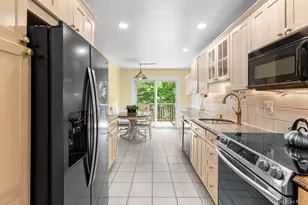 3 Douglas Dr, Pleasantville, NY 10570 - Photo 8