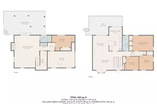 3 Douglas Dr, Pleasantville, NY 10570 - Photo 28