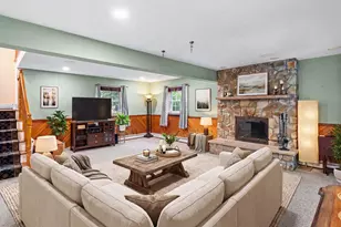 3 Douglas Dr, Pleasantville, NY 10570 - Photo 20