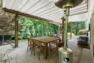 3 Douglas Dr, Pleasantville, NY 10570 - Photo 22