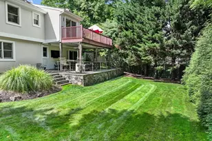 3 Douglas Dr, Pleasantville, NY 10570 - Photo 26