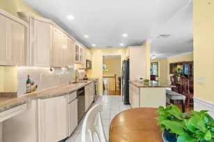 3 Douglas Dr, Pleasantville, NY 10570 - Photo 10