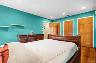 3 Douglas Dr, Pleasantville, NY 10570 - Photo 14