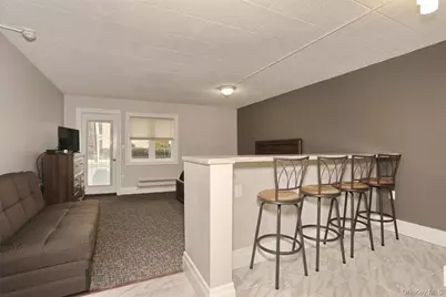 30 N Route 9W #37, Congers, NY 10920 - Photo 1