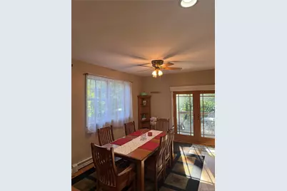 10 Jay Court, Carmel, NY 10512 - Photo 10