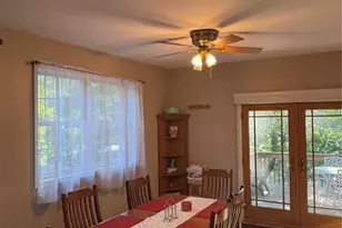 10 Jay Ct, Carmel, NY 10512 - Photo 10