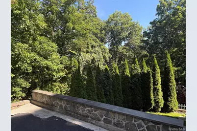 10 Jay Court, Carmel, NY 10512 - Photo 38