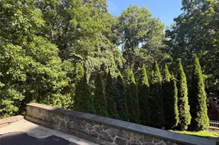 10 Jay Ct, Carmel, NY 10512 - Photo 38