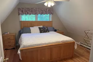 10 Jay Ct, Carmel, NY 10512 - Photo 20