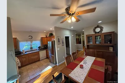 10 Jay Court, Carmel, NY 10512 - Photo 16
