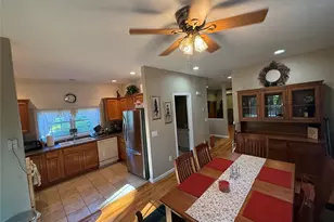 10 Jay Ct, Carmel, NY 10512 - Photo 16