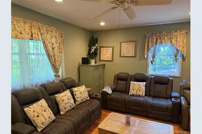 10 Jay Court, Carmel, NY 10512 - Photo 6