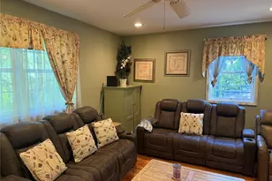 10 Jay Ct, Carmel, NY 10512 - Photo 6