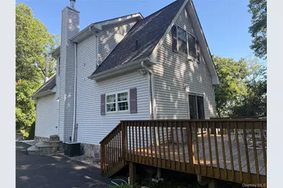 10 Jay Court, Carmel, NY 10512 - Photo 42