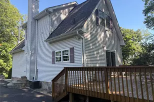 10 Jay Ct, Carmel, NY 10512 - Photo 42