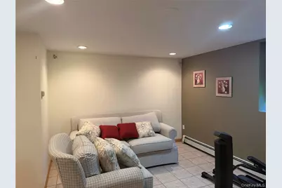 10 Jay Court, Carmel, NY 10512 - Photo 28