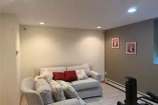 10 Jay Ct, Carmel, NY 10512 - Photo 28